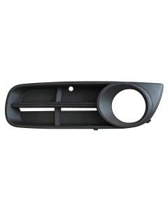 Grille links voor SKODA