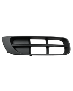 Grille voor SKODA