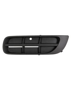 Grille voor SKODA