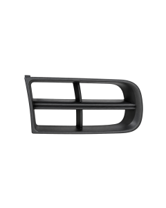 Grille voor SKODA