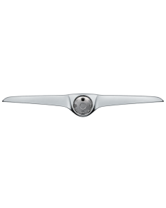 Grille voor SKODA