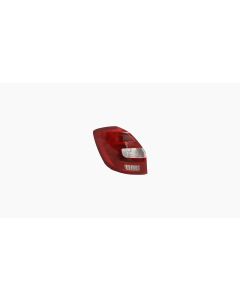 Achterlicht Combi 02 / 08-