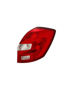 Achterlicht voor SKODA FABIA