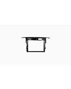Voorfront 1.2 / 1.4 Benzine / Diesel