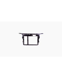 Voorfront 1.6 Benzine