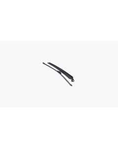 Ruitenwisserarm Achter / Blad (325 Mm)