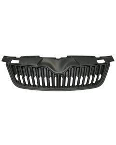 Grille voor SKODA