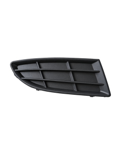 Grille voor SKODA