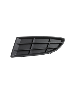 Grille voor SKODA