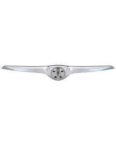 Grille voor SKODA
