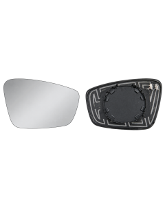 Spiegelglas