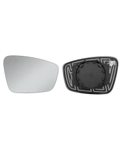 Spiegelglas