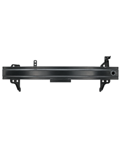 Bumperbalk (binnenbalk) voor SKODA FABIA