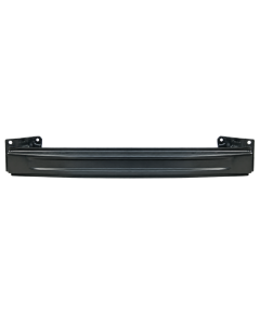 Achterbumper voor SKODA FABIA