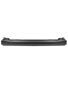 Achterbumper voor SKODA FABIA
