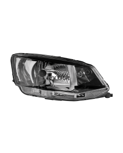 Koplamp voor SKODA FABIA 2014-2018