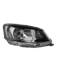 Koplamp voor SKODA FABIA 2014-2018