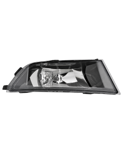 Mistlamp voor SKODA FABIA 2014-2018