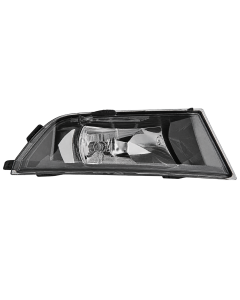 Mistlamp voor SKODA FABIA 2014-2018