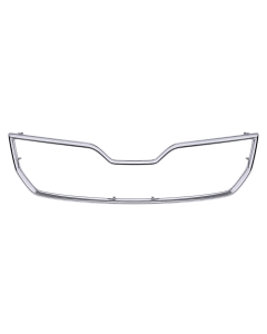 Grille voor SKODA FABIA 2014-2018
