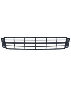 Grille voor SKODA FABIA 2014-2018