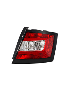 Achterlicht voor SKODA FABIA 2014-2018