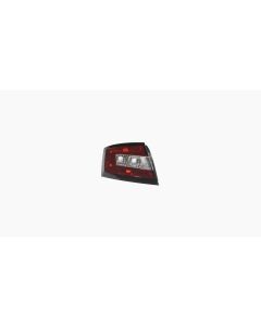 Achterlicht 5Drs
