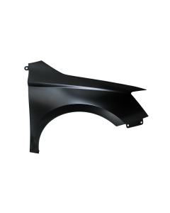 Spatbord (voorscherm) voor SKODA FABIA