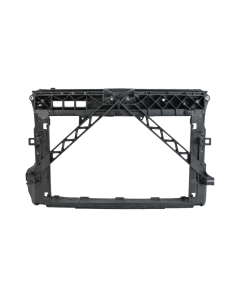 Voorfront (frontpaneel) voor SKODA FABIA