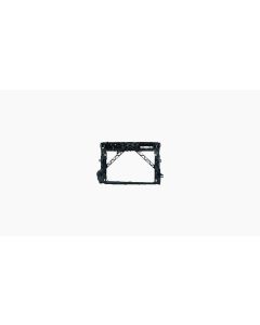 Voorfront Benzine 1.0 / 1.2