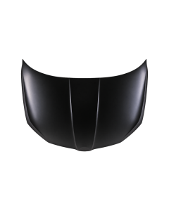 Motorkap voor SKODA FABIA