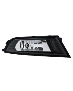 Mistlamp voor SKODA FABIA 2018-2021