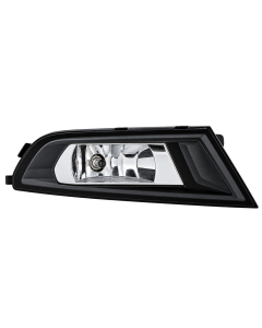 Mistlamp voor SKODA FABIA 2018-2021