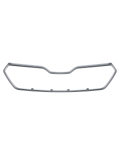 Grille voor SKODA FABIA 2018-2021