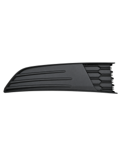 Grille voor SKODA FABIA 2018-2021