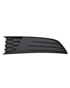 Grille voor SKODA FABIA 2018-2021