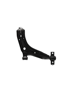 Draagarm voor SKODA FELICIA 1994-1998