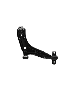 Draagarm voor SKODA FELICIA 1994-1998