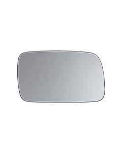 Spiegelglas voor SKODA FELICIA 1994-1998