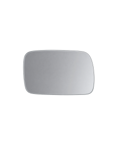 Spiegelglas voor SKODA FELICIA 1994-1998