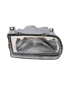 Koplamp