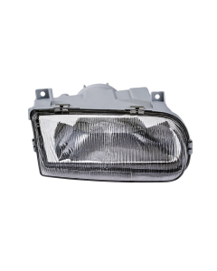 Koplamp