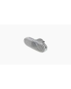 Zijclignoteur Kompleet Smokey R/L