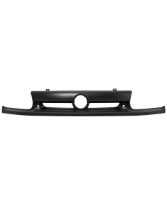 Grille voor SKODA FELICIA 1994-1998