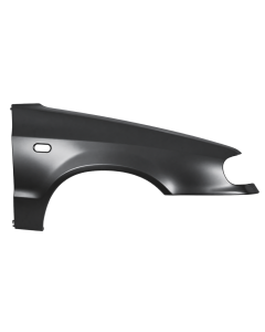 Spatbord (voorscherm) voor SKODA FELICIA 1994-1998