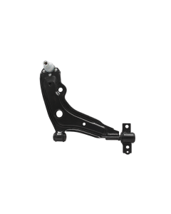Draagarm voor SKODA FELICIA 1998-2001