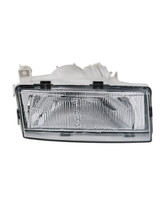 Koplamp rechts voor SKODA FELICIA 1998-2001