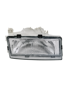 Koplamp rechts voor SKODA FELICIA 1998-2001