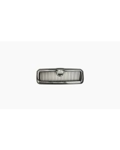 Grille