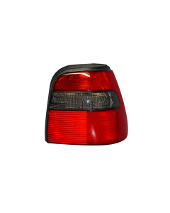 Achterlicht voor SKODA FELICIA
